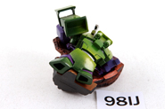 Thumbnail of item image