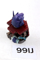 Thumbnail of item image