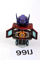 Thumbnail of item image