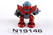 Thumbnail of item image