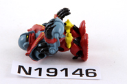 Thumbnail of item image
