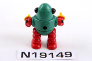 Thumbnail of item image