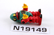 Thumbnail of item image