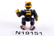 Thumbnail of item image
