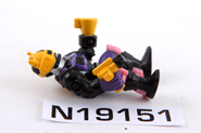 Thumbnail of item image