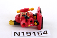 Thumbnail of item image
