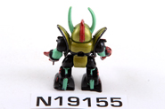 Thumbnail of item image