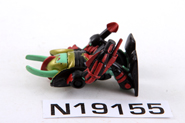 Thumbnail of item image