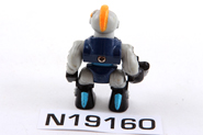 Thumbnail of item image