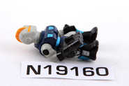 Thumbnail of item image