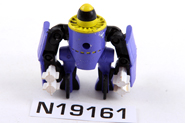 Thumbnail of item image