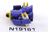 Thumbnail of item image