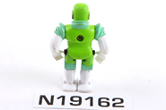 Thumbnail of item image