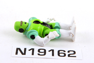 Thumbnail of item image