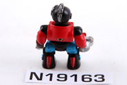 Thumbnail of item image