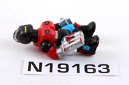 Thumbnail of item image