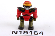 Thumbnail of item image