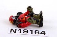Thumbnail of item image