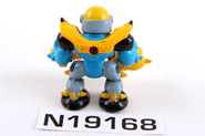 Thumbnail of item image