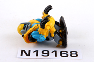 Thumbnail of item image