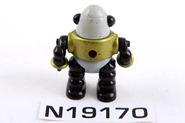 Thumbnail of item image