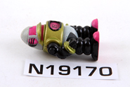 Thumbnail of item image