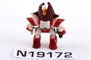 Thumbnail of item image