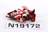 Thumbnail of item image