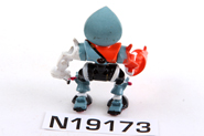 Thumbnail of item image