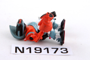 Thumbnail of item image
