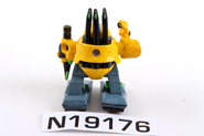 Thumbnail of item image