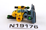 Thumbnail of item image
