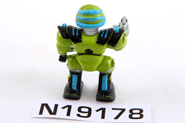 Thumbnail of item image