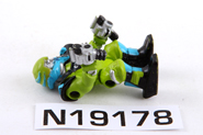 Thumbnail of item image