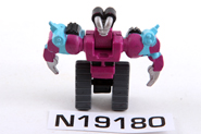 Thumbnail of item image