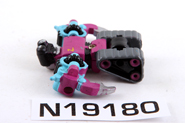 Thumbnail of item image