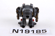 Thumbnail of item image