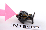 Thumbnail of item image