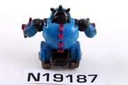 Thumbnail of item image