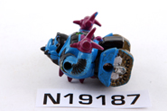 Thumbnail of item image
