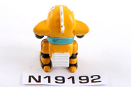 Thumbnail of item image