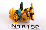 Thumbnail of item image