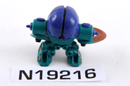 Thumbnail of item image