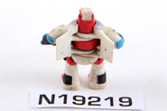Thumbnail of item image