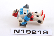Thumbnail of item image