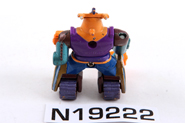 Thumbnail of item image