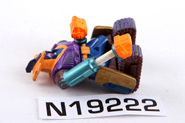 Thumbnail of item image