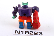 Thumbnail of item image