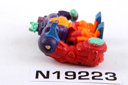 Thumbnail of item image