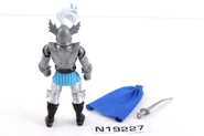 Thumbnail of item image